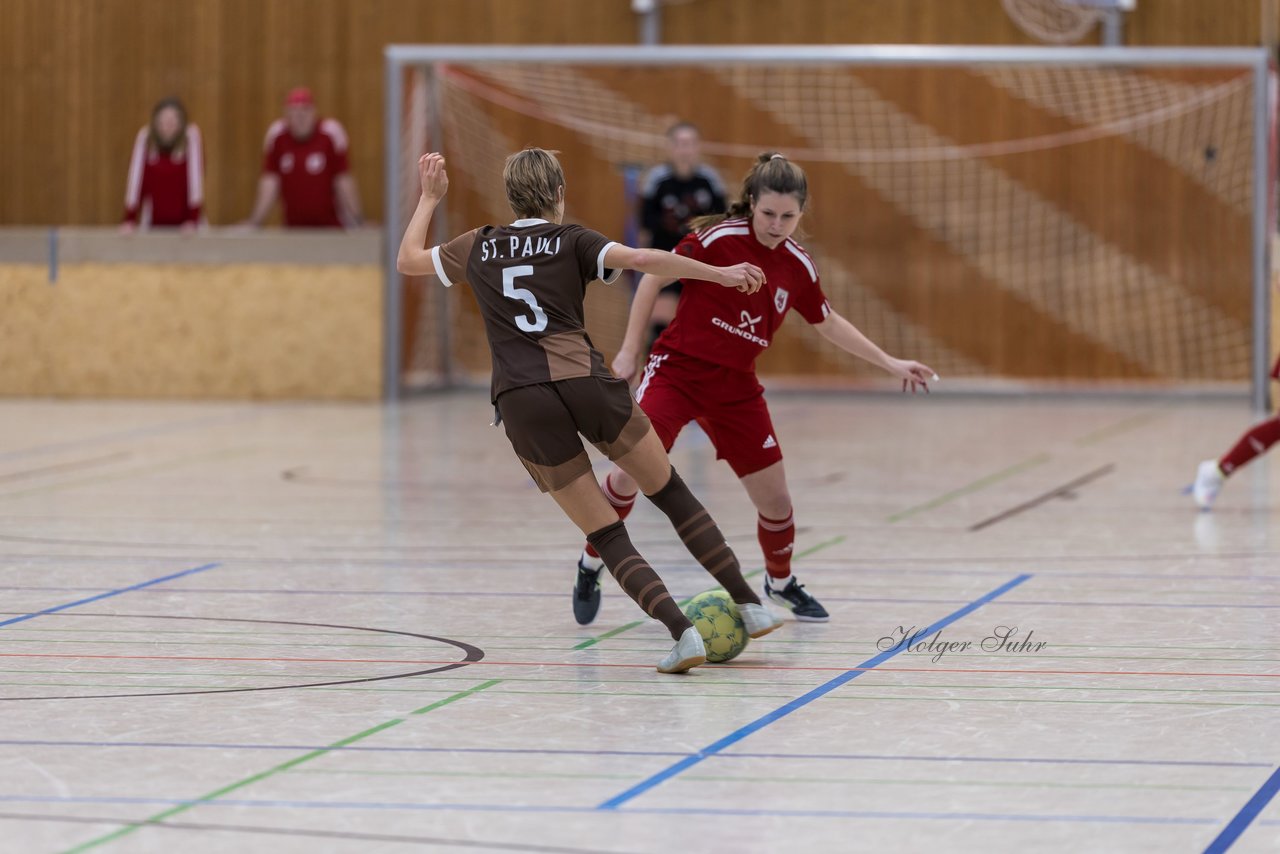 Bild 331 - Wahlstedter Wintercup